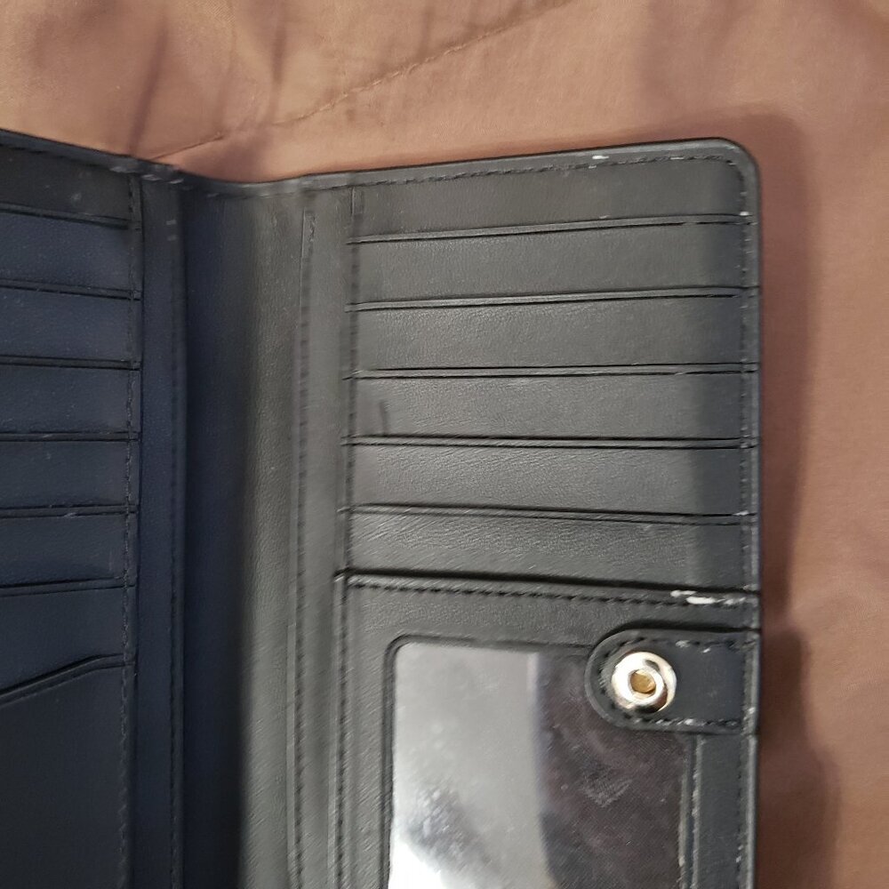 Kate Spade Wallet - Picture 11 of 15